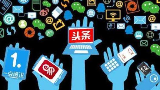 看了才知道,什么才是真正的网络营销