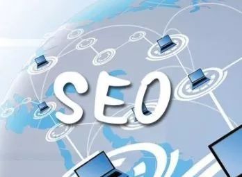合肥万木春网络营销:seo内容运营之聚合页优化放大你的内容力量