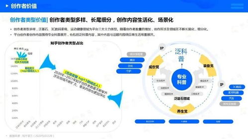 布马丨营销介绍