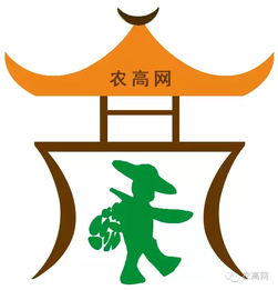 农产品网络营销模式策略 提高产品竞争力