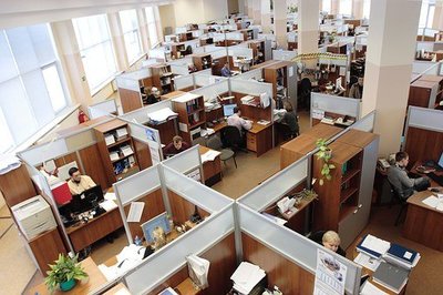 网络运营与网络营销 职责、区别与协同