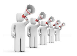 网络推广是技术工作吗?探讨网络营销的本质