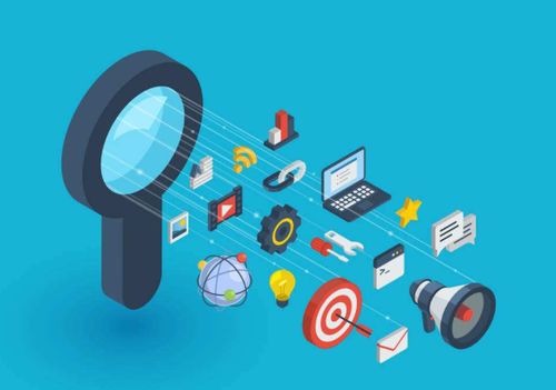 网络营销顶层设计 曼朗策划如何助力企业实现营销效果最大化